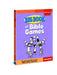 Big Book of Bible Games for Elementary Kids by David C. Cook