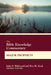 The Bible Knowledge Commentary Major Prophets by John F. Walvoord