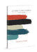 Letters to the Church: Study Guide by Francis Chan