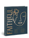 Faithful by Amy Grant, Ann Voskamp, Amanda Bible Williams