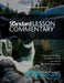 KJV Standard Lesson Commentary(r) 2022-2023 by Standard Publishing