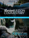 KJV Standard Lesson Commentary(r) Deluxe Edition 2022-2023 by Standard Publishing