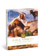 50 Bible Stories Every Adult Should Know: Volume 2: New Testament Volume 2 by Matthew Lockhart