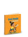 God Made Stop and Go: Volume 2 by Laura Derico
