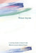 Praying for Your Child from Head to Toe: A 30-Day Guide to Powerful and Effective Scripture-Based Prayers by Sharon Jaynes