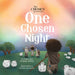 The Chosen Presents: One Chosen Night by Amanda Jenkins