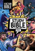 The Action Bible Study Bible Esv, Hardcover, Full Color by David C Cook