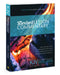 KJV Standard Lesson Commentary(r) 2025-2026 by Standard Publishing