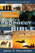 Every Prophecy of the Bible: Clear Explanations for Uncertain Times by John F. Walvoord