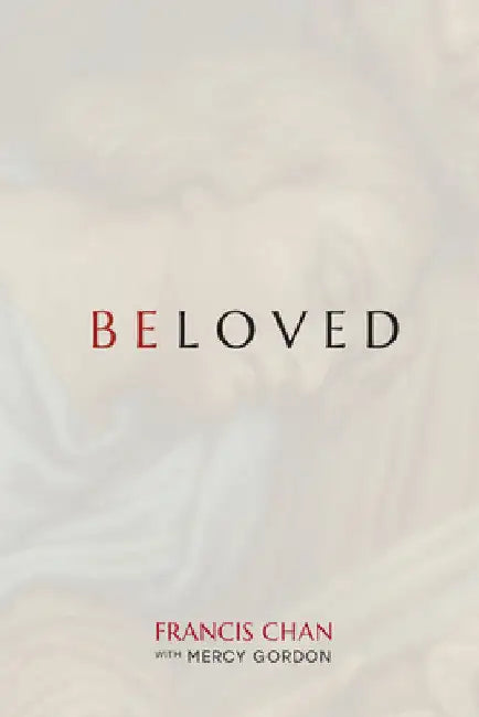 Beloved by Chan, Francis