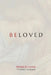 Beloved by Chan, Francis