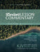 KJV Standard Lesson Commentary(r) Deluxe Edition 2026-2027 Large Print Reproducible Activity Pages Digital Greek/Hebrew Lexicons Digital Bible Diction by Standard Publishing