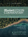 KJV Standard Lesson Commentary(r) Large Print Edition 2026-2027 14pt Verse-By-Verse Commentary Pronunciation Guide Context and History Lessons Discuss by Standard Publishing