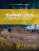 Niv(r) Standard Lesson Commentary(r) 2026-2027 Verse-By-Verse Commentary Pronunciation Guide Context and History Lessons Discussion Questions and Grou by Standard Publishing