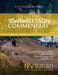 Niv(r) Standard Lesson Commentary(r) Deluxe Edition 2026-2027 Large Print Reproducible Activity Pages Digital Greek/Hebrew Lexicons Digital Bible Dict by Standard Publishing