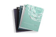 The Chosen Interactive Bible Studies Bundle: Seasons 1-5 by Amanda Jenkins, Dallas Jenkins