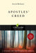 Apostles' Creed by Alister McGrath