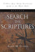 Search the Scriptures: A Three-Year Daily Devotional Guide to the Whole Bible by Alan M. Stibbs