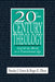 20th-Century Theology: God & the World in a Transitional Age by Stanley J. Grenz