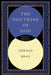 The Doctrine of God: God & the World in a Transitional Age by Gerald L. Bray