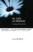 The Care of Creation: Focusing Concern and Action by R. J. Berry