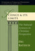 Science Its Limits: The Natural Sciences in Christian Perspective by Del Ratzsch