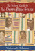 The Sisters' Guide to In-Depth Bible Study by Victoria Johnson