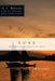 Luke: 26 Studies for Individuals or Groups by N. T. Wright