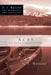 Acts: 24 Studies for Individuals and Groups by N. T. Wright