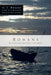 Romans: 18 Studies for Individuals and Groups by N. T. Wright