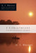 1 Corinthians: 13 Studies for Individuals and Groups by N. T. Wright
