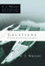 Galatians: 10 Studies for Individuals or Groups by N. T. Wright