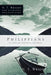 Philippians: 8 Studies for Individuals and Groups by N. T. Wright