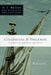 Colossians & Philemon: 8 Studies for Individuals and Groups by N. T. Wright