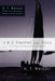1 & 2 Timothy and Titus: 12 Studies for Individuals and Groups by N. T. Wright