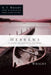 Hebrews: 13 Studies for Individuals and Groups by N. T. Wright