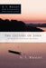 The Letters of John by N. T. Wright