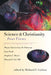 Science Christianity: Four Views by Richard F. Carlson