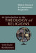 An Introduction to the Theology of Religions: Biblical, Historical and Contemporary Perspectives by Veli-Matti Karkkainen
