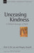 Unceasing Kindness: A Biblical Theology of Ruth by Peter H. W. Lau