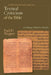 A Student's Guide to Textual Criticism of the Bible: Its History, Methods & Results by Paul D. Wegner