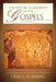 The Historical Reliability of the Gospels by Craig L. Blomberg