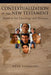Contextualization in the New Testament: Patterns for Theology and Mission by Dean E. Flemming