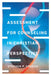 Assessment for Counseling in Christian Perspective by Stephen P. Greggo