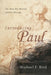 Introducing Paul by Michael F. Bird