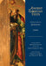 Commentary on Jeremiah by Jerome