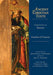 Commentary on Isaiah by Eusebius Of Caesarea