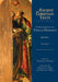Commentaries on the Twelve Prophets by Jerome
