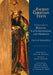 Commentaries on Romans, Corinthians, and Hebrews by Of Alexandria Cyril