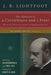 The Epistles of 2 Corinthians and 1 Peter: Newly Discovered Commentaries by J. B. Lightfoot